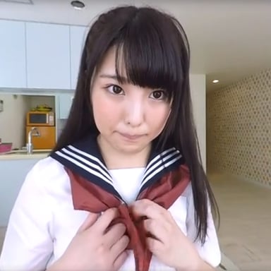 Endless Continuous Creampie Sex With A Childhood Friend P4 ETMVR vr porn video1