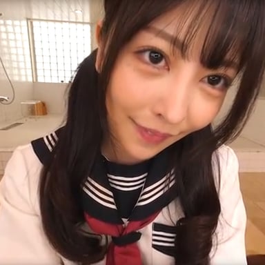 Having SEX With An Amaizing Soapland Lady On Her Danger Day - Hinako Mori P1 Mr.michiru vr porn video8