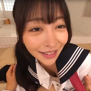 Having SEX With An Amaizing Soapland Lady On Her Danger Day – Hinako Mori P2 Mr.michiru vr porn video6
