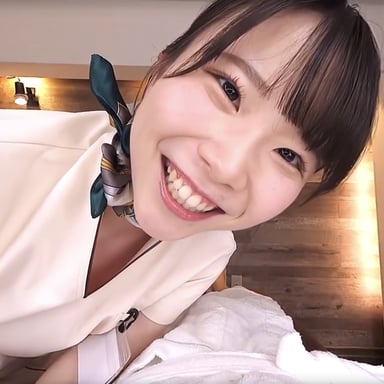 Creampie 4 Shots To A New Esthetician Who Came To Work For The First Time Today P1 SOD Create vr porn video