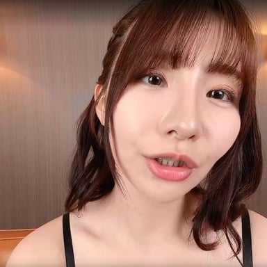 A Week Of Ejaculation Control For A Masochistic Man P4 Olive vr porn video