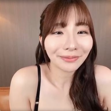 A Week Of Ejaculation Control For A Masochistic Man P5 Olive vr porn video