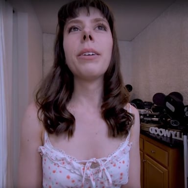 Krystal Palmer Porn Star Sex Story NewPornStarlets vr porn video