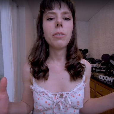 Krystal Palmer Porn Star Sex Story NewPornStarlets vr porn video
