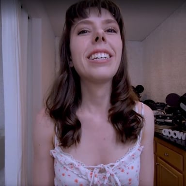 Krystal Palmer Porn Star Sex Story NewPornStarlets vr porn video