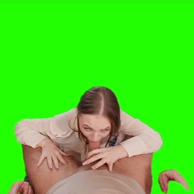 Naked Sunday starring Silvia Wise (Passthrough) VR pornnow vr porn video