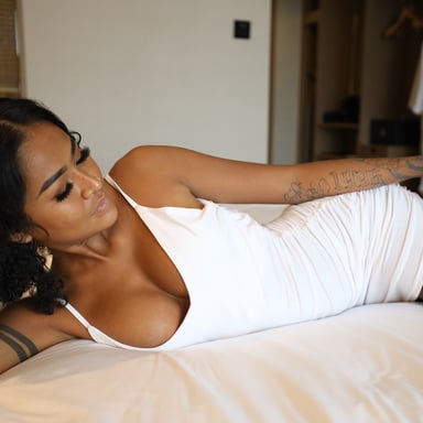 Superhot Thai Model Loves It Hard Wan JohnTronVR vr porn video