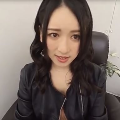 A Story About Having Sex With A Suspicious Gyaru P1 VR Lands vr porn video