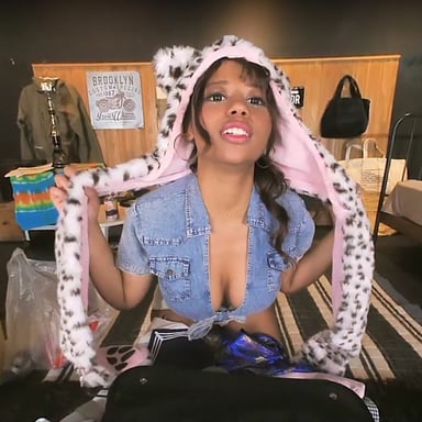 My Girlfriens is Roze P1 ChinChinVR vr porn video