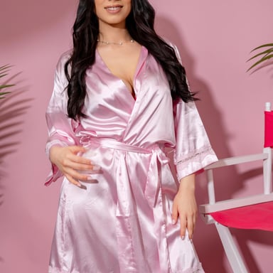 The Girl Of The Month Violet Myers VR Bangers vr porn video