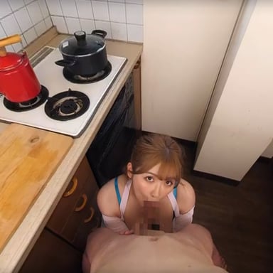 Can I Stay Here Tonight – Loud Piston Fucking With A Gyaru P2 KMPVR vr porn video