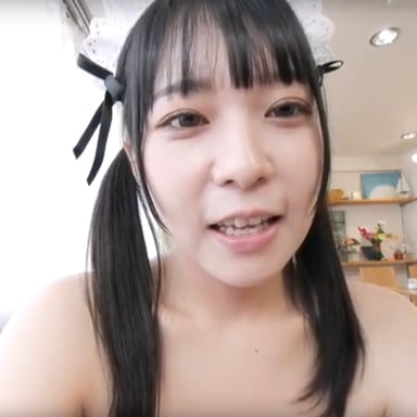 3DVR Restaurant 19 – Moeka Marui P2 Moeka Marui FS.Knights Visual vr porn video
