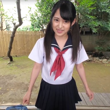 Innocent No More – Mitsuki’s First Sex P1 DANDY vr porn video