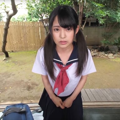 Innocent No More – Mitsuki’s First Sex P1 DANDY vr porn video