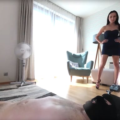 Butterfly Lips Voyeur Nicole Love perVRt vr porn video (1)