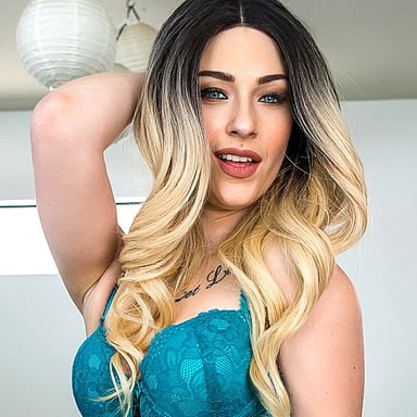 Come Get Symz - Digitally Remastered WANKZVR vr porn video