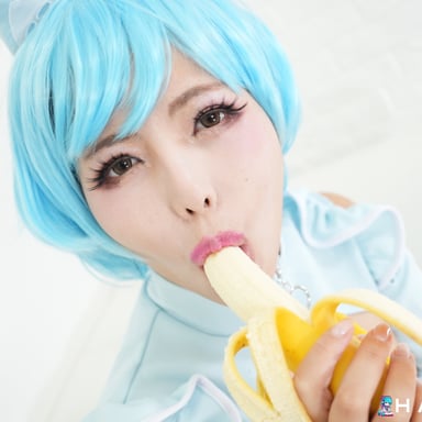 Minami Sato Is Back For More Hentai Style Fucking Hamezo vr porn video