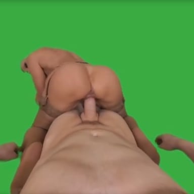 Cum Take A Closer Look Brittany Andrews TonightsGirlfriend vr porn video (2)