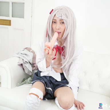 Always-Horny Sora Suda Can’t Get Enough Hamezo vr porn video