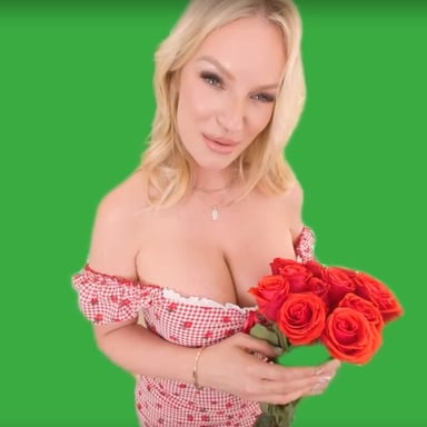 This MILF Wants Your Cum Rachael Cavalli TonightsGirlfriend vr porn video (6)