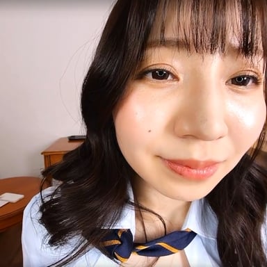Sugar Baby Gets Teased P1 Peach Girl vr porn video