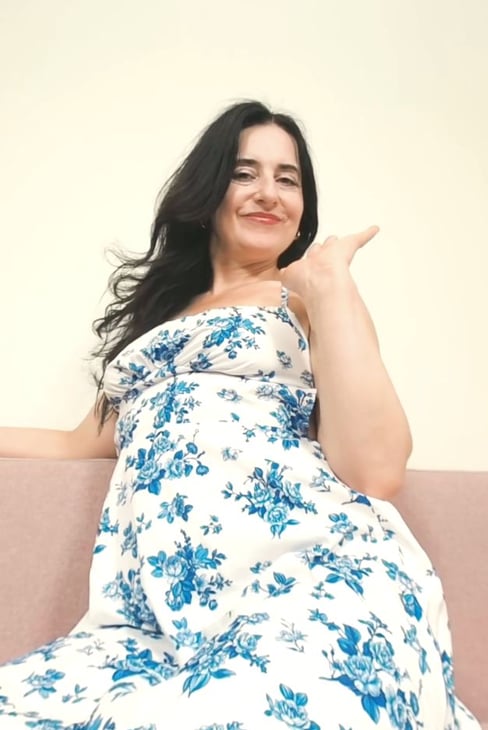 Fotima