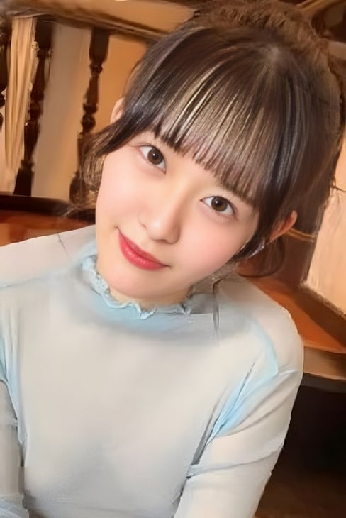 Ai Kiyama
