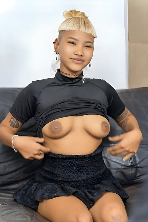 Anya Lotus