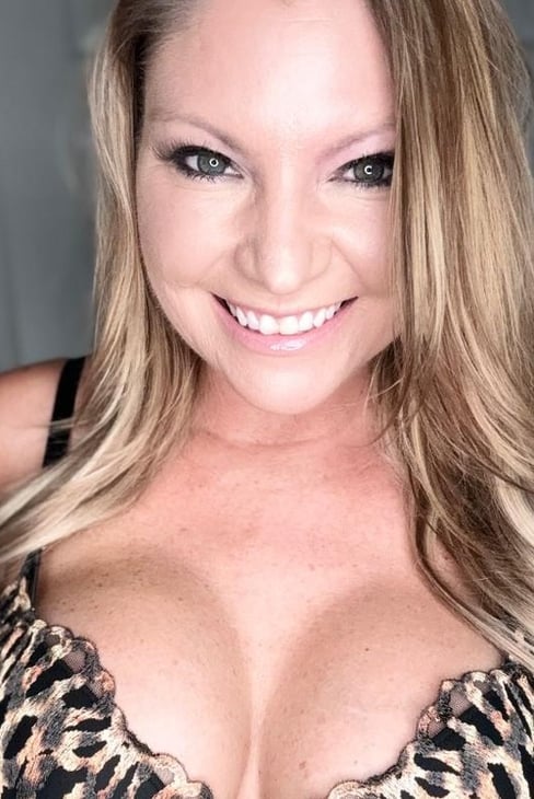 Brianna Brooks