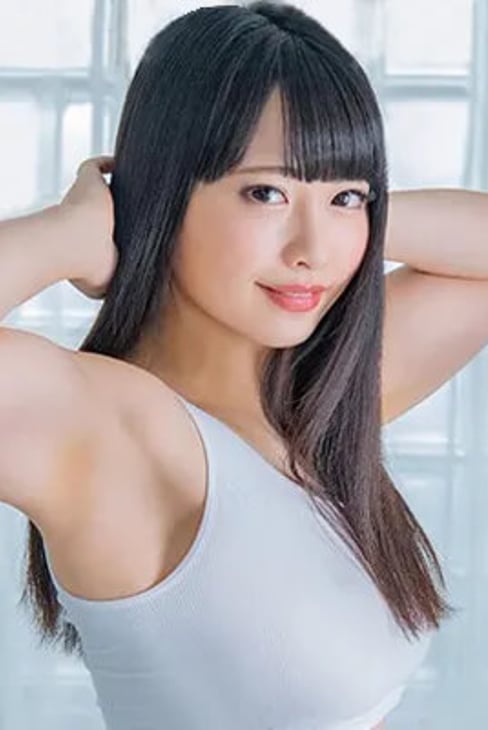 Chanyota