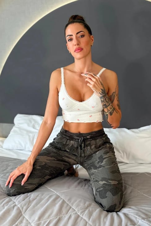 Coco Bae