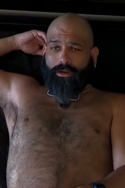 CooperRayxxx