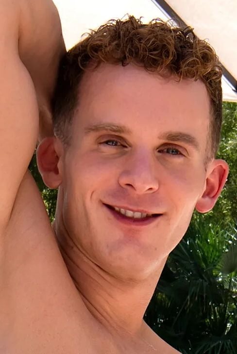 Dylan Tides