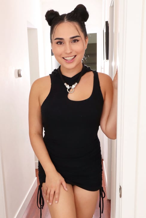 Ember Fiera