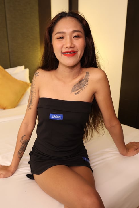 Emmy VRinAsia