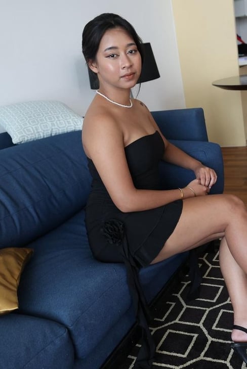 Gigi