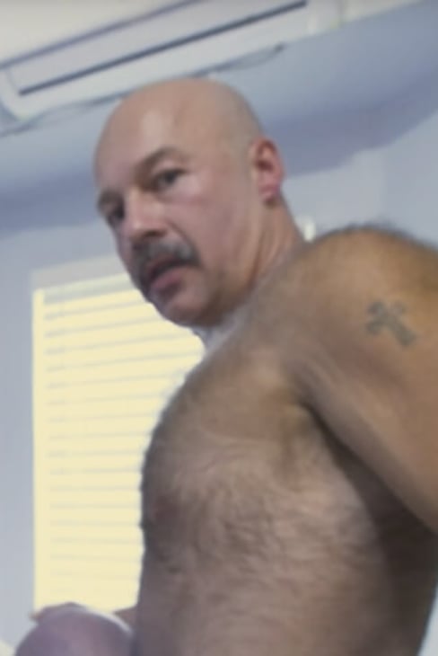 HairyPiggyDaddy