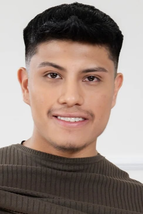 Julio Pisco