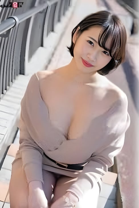 Jun Asami