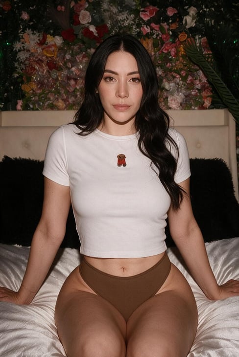 Karina Espinosa