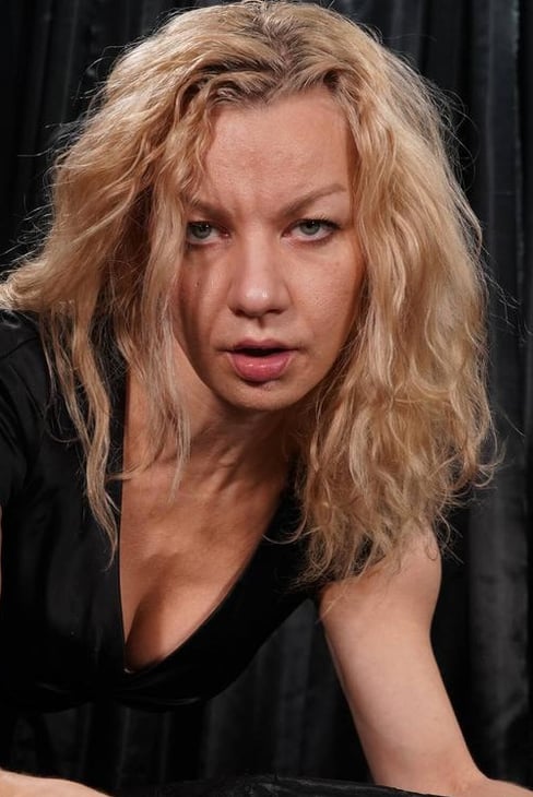 Kyla Noctra