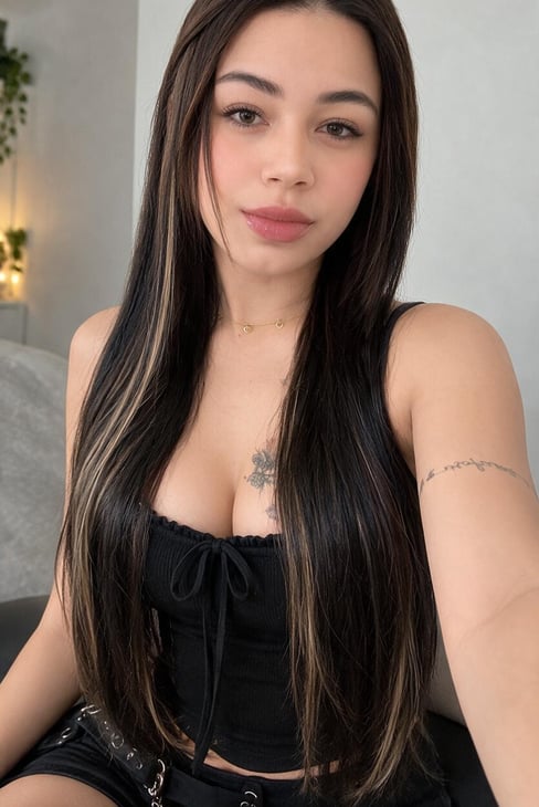 Mily Fire