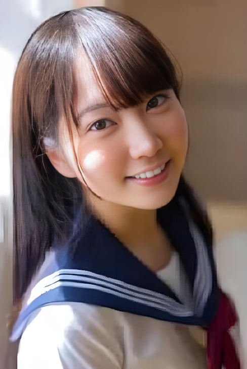 Mizuho Aoi