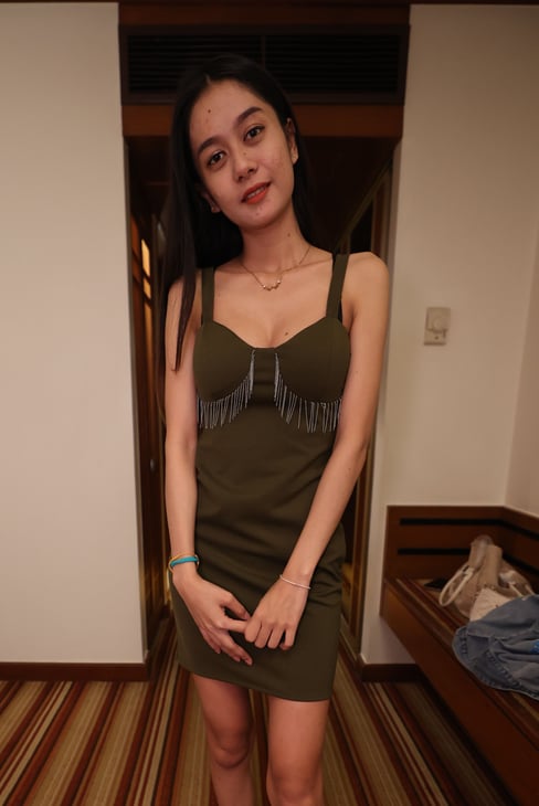 Mooni