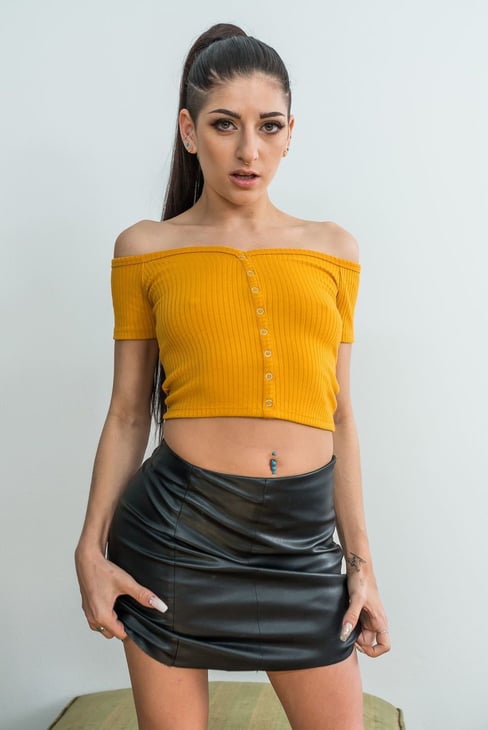 Nikki Knightly