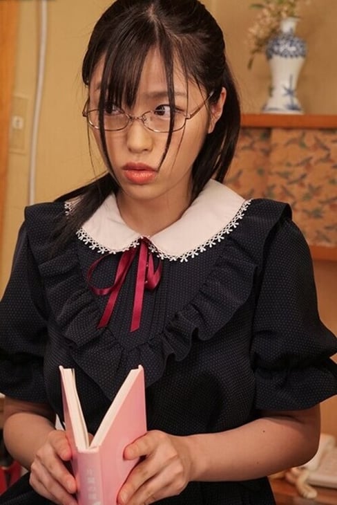 Rika Tsubaki