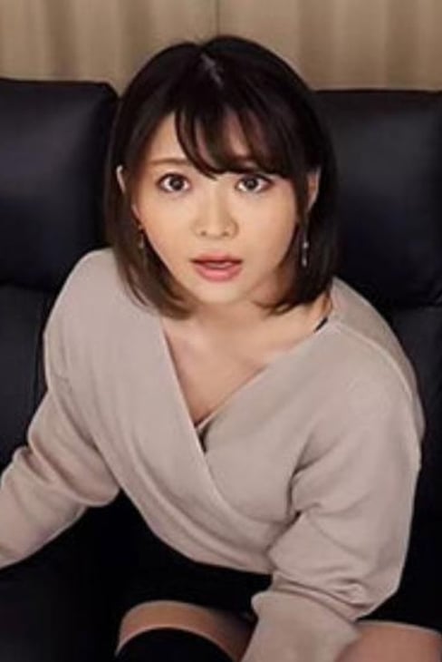Rui Negoto