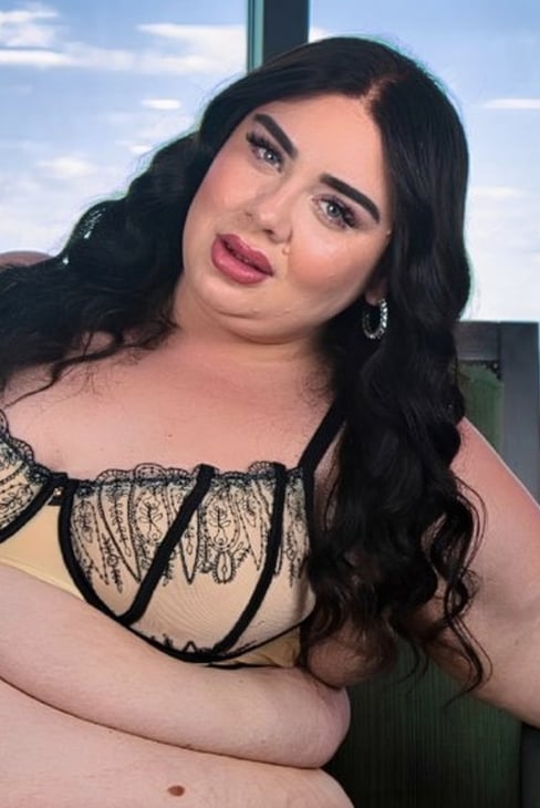 Sahara Dee