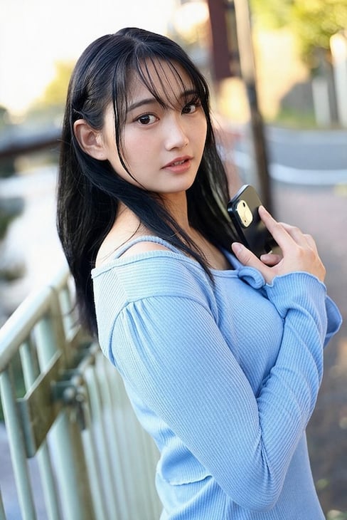Sumire Aisaka