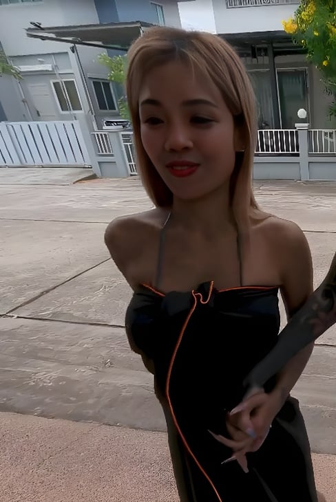 Suu See